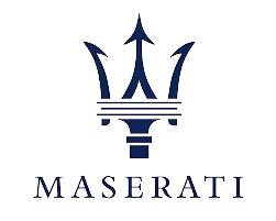 MASERATİ